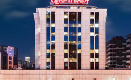 MEDİCAL POİNT GAZİANTEP HASTANESİ’NDEN GRİP (İNFLUENZA) TEHLİKESİNE KARŞI KRİTİK UYARILAR!