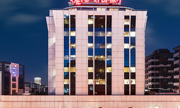 MEDİCAL POİNT GAZİANTEP HASTANESİ’NDEN GRİP (İNFLUENZA) TEHLİKESİNE KARŞI KRİTİK UYARILAR!