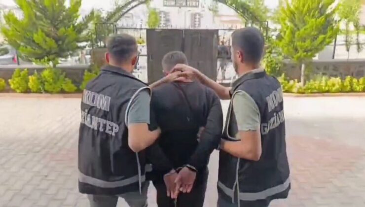 MESEM SAHTEKARLARINA SUÇÜSTÜ