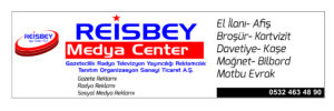 Firma Logo
