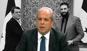 ŞAMİL TAYYAR ;”TEHLİKE GİDEREK BÜYÜYOR”