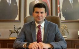 YEŞİL VATANIMIZA SAHİP ÇIKIYORUZ