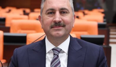 SÜRECİ POLİTİK ÇIKARLARA KURBAN ETMEMELİYİZ