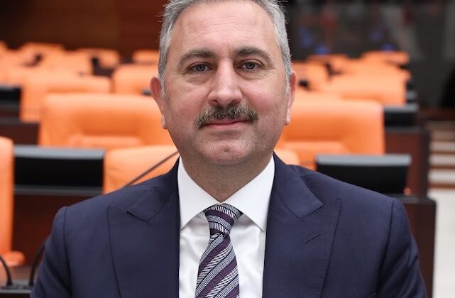 SÜRECİ POLİTİK ÇIKARLARA KURBAN ETMEMELİYİZ