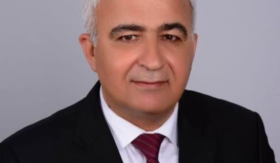 EMEK APARTMANI DAVASINDA GÖZLER YARGITAYDA