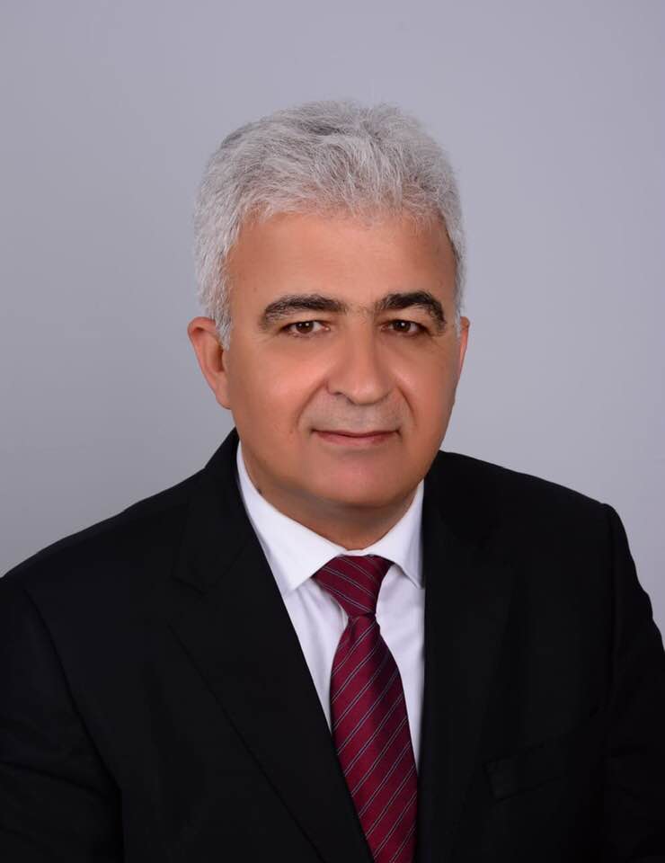 EMEK APARTMANI DAVASINDA GÖZLER YARGITAYDA