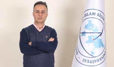 GİBTÜ KÜRESEL BİLİM SAHNESİNDE ETKİSİNİ KANITLADI