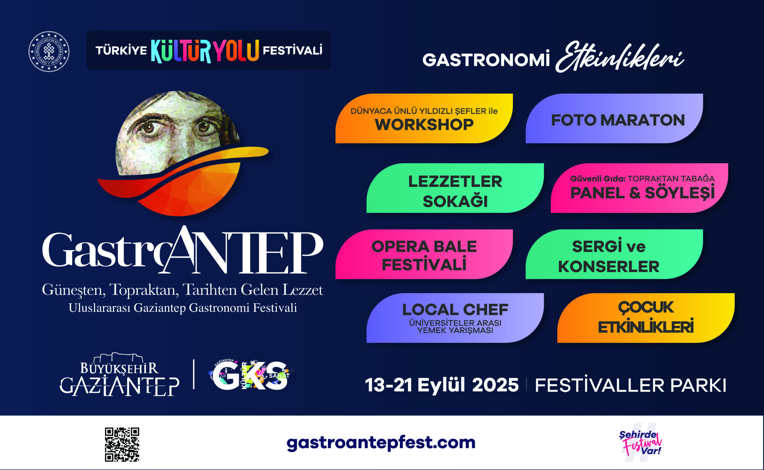 Gastroantep