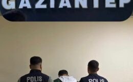 POLİS’TEN FUHUŞ VE DOLANDIRICILIK OPERASYONU