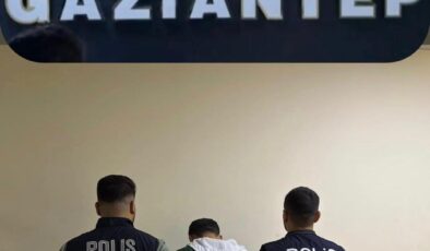 POLİS’TEN FUHUŞ VE DOLANDIRICILIK OPERASYONU