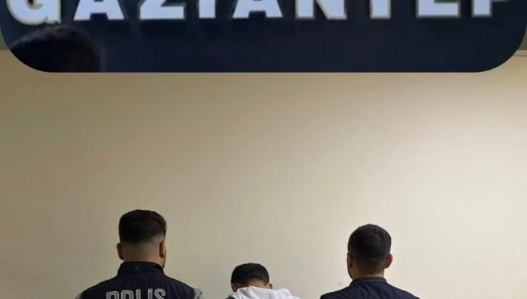 POLİS’TEN FUHUŞ VE DOLANDIRICILIK OPERASYONU