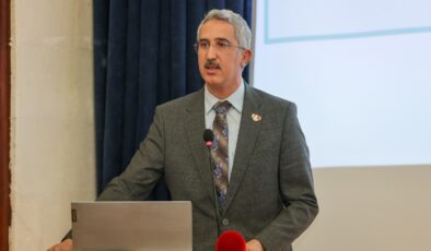 KENT KONSEYİ’NDEN GÖÇ SİVİL ETKİLEŞİM SEMPOZYUMU