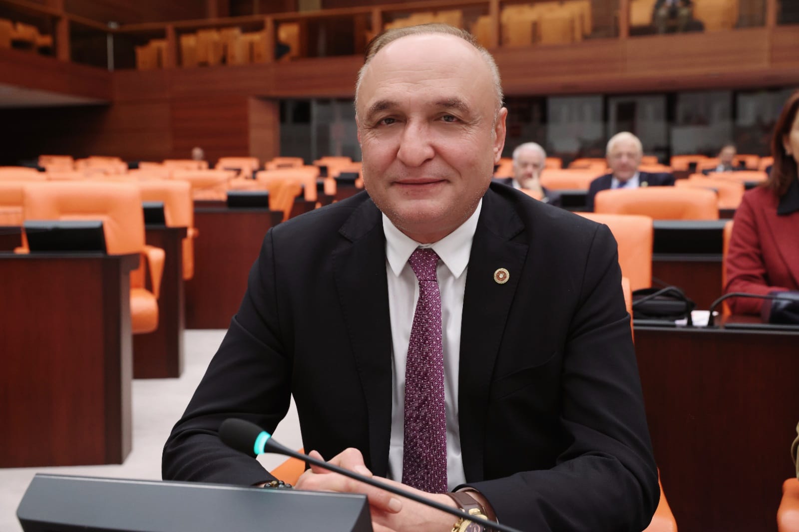 6,7 MİLYON ARAÇ SİGORTASIZ