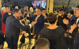 TÜRKMEN’İN DİLLERE DESTAN DÜĞÜNÜ