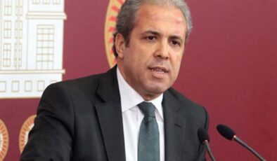TAYYAR’DAN AK PARTİYE TARİHİ UYARI