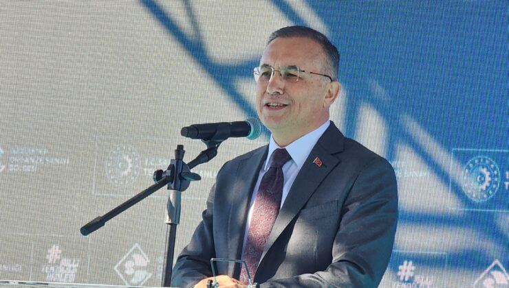 TAŞIMALI  OKULLARDA EĞİTİME KAR ARASI