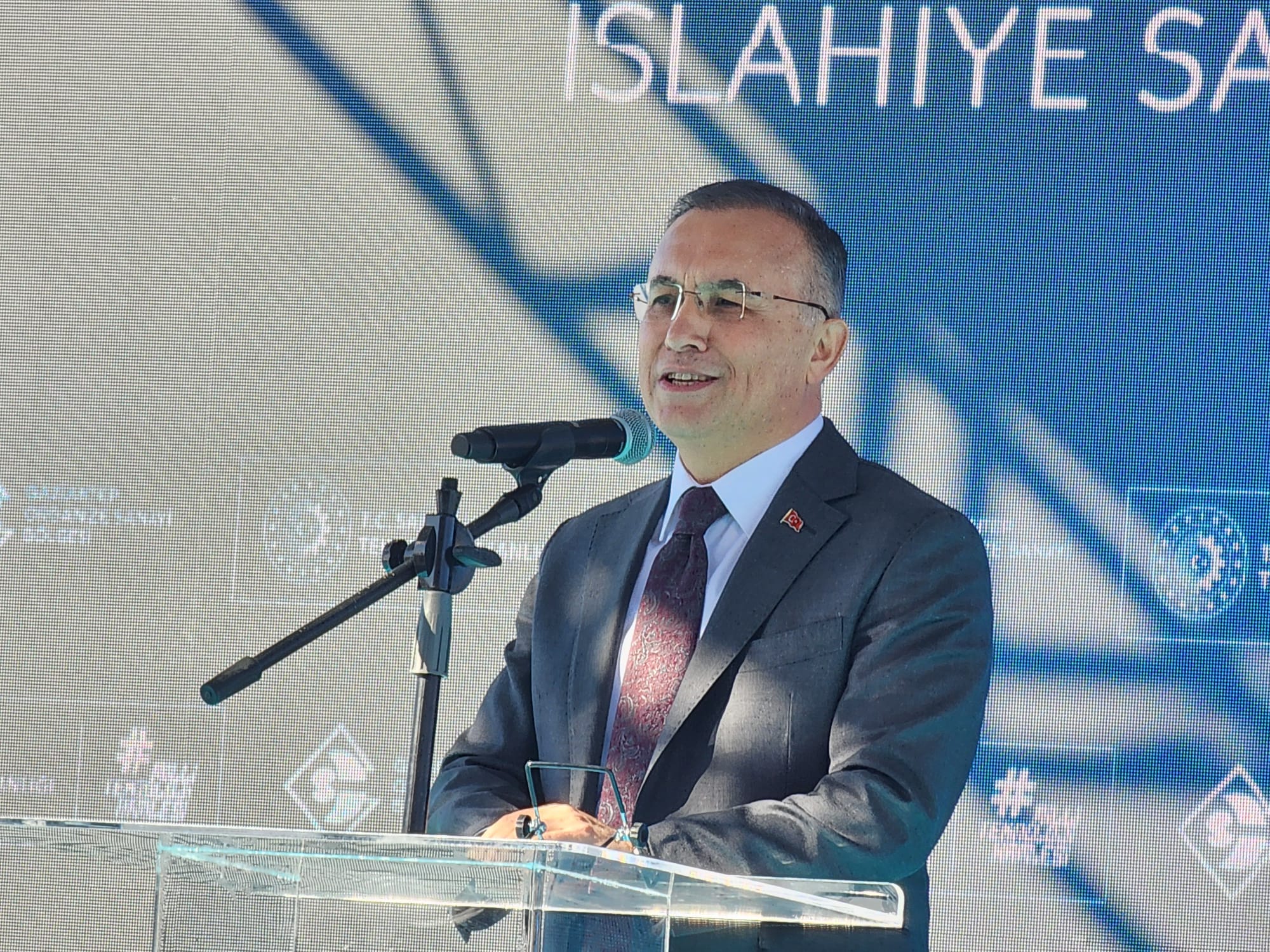 TAŞIMALI  OKULLARDA EĞİTİME KAR ARASI