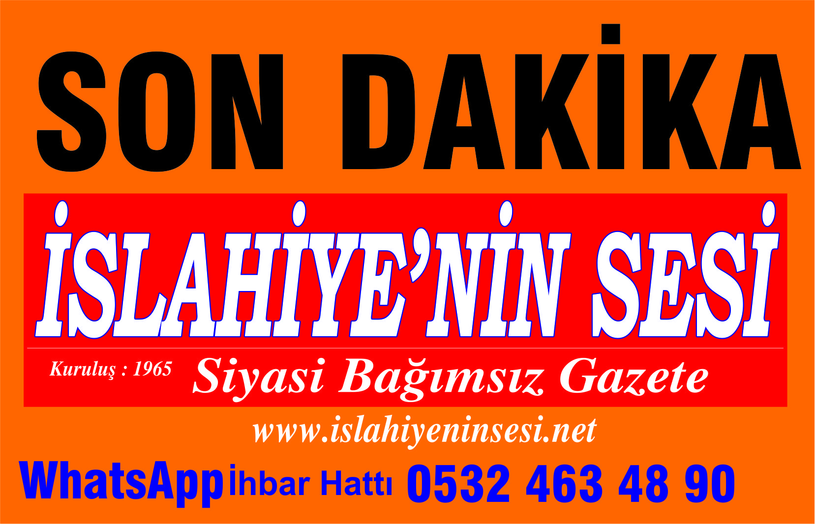 YOLCU OTOBÜSÜNDE YANGIN