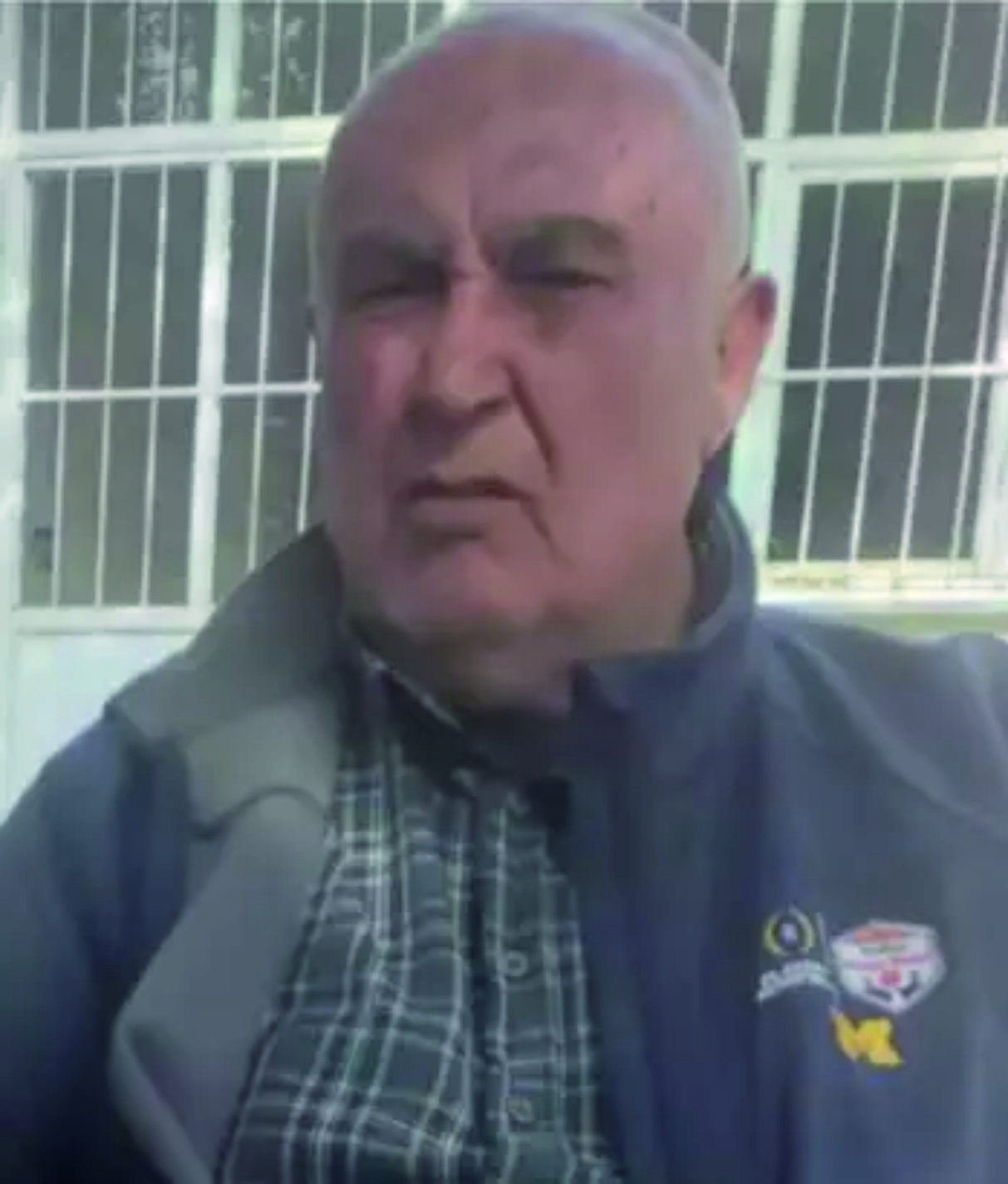 KALBİ YENDİ, ECEL YOLDA YAKALADI