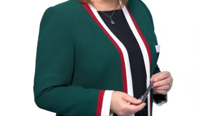 İMAN , İNANÇ VE DAYANIŞMA İLE YAZILMIŞ BİR DESTAN