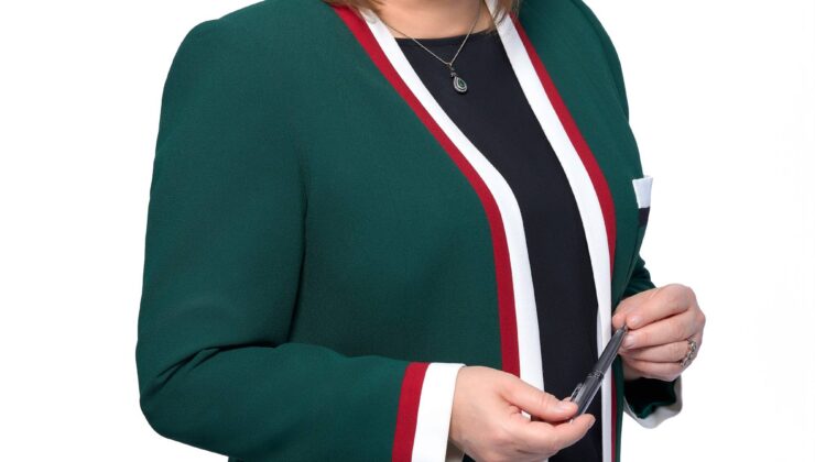 İMAN , İNANÇ VE DAYANIŞMA İLE YAZILMIŞ BİR DESTAN