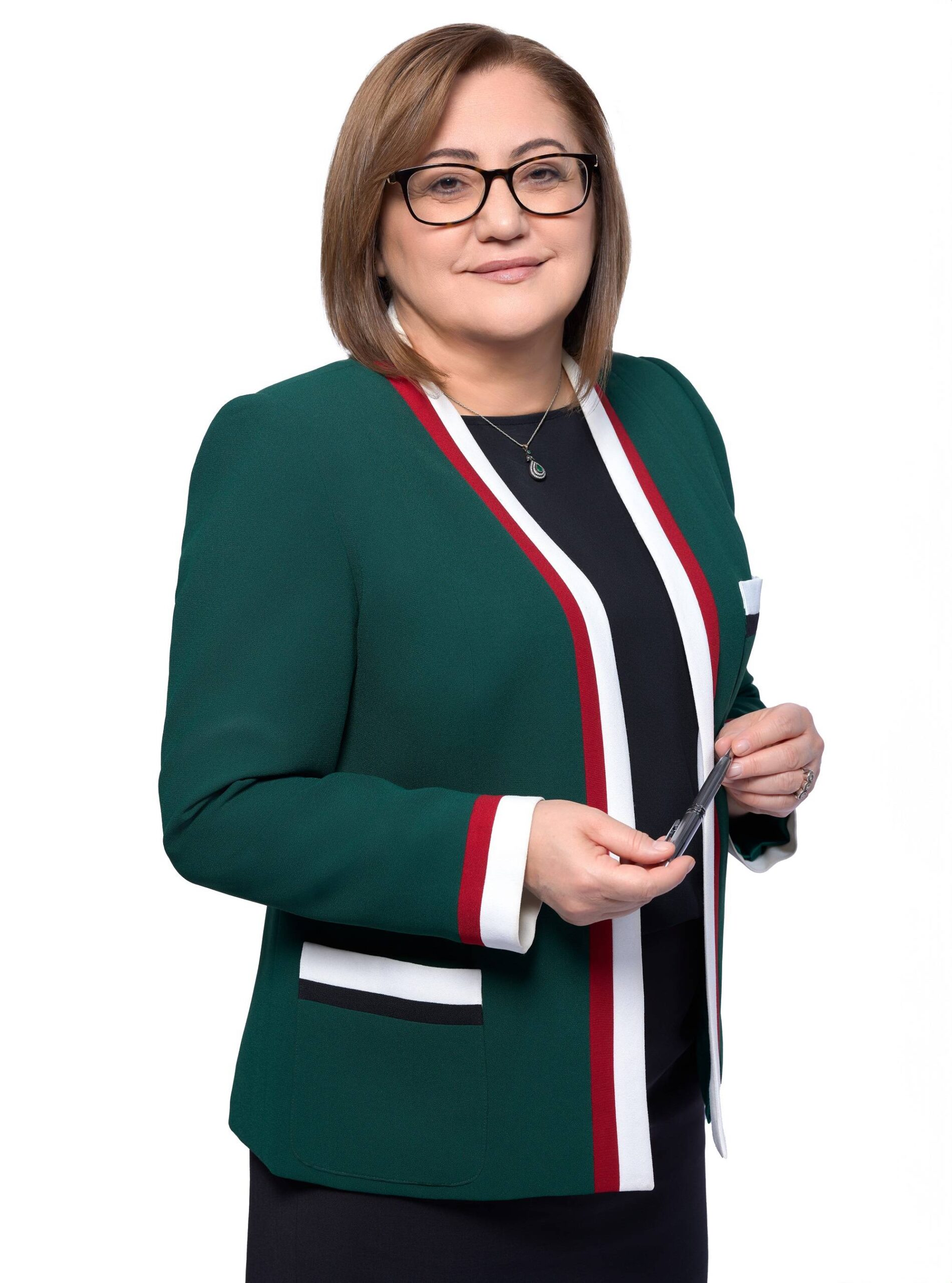 İMAN , İNANÇ VE DAYANIŞMA İLE YAZILMIŞ BİR DESTAN