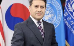 HASSA TÜNELİ PROJEMİZDE MOBİLİZASYON ÇALIŞMALARIMIZ BAŞLADI