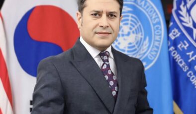 HASSA TÜNELİ PROJEMİZDE MOBİLİZASYON ÇALIŞMALARIMIZ BAŞLADI