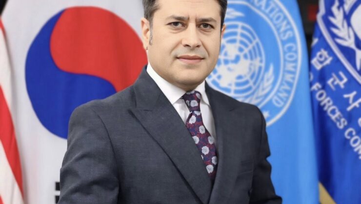 HASSA TÜNELİ PROJEMİZDE MOBİLİZASYON ÇALIŞMALARIMIZ BAŞLADI