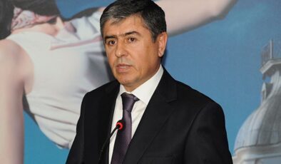 FURKAN APARTMANI’NIN KIRMIZI BÜLTENLE ARANAN FİRARİ SANIĞI HASAN SEVER TUTUKLANDI