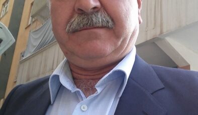 VAKIF MÜTEVELLİ HEYETİ SEÇİMİ GERÇEKLEŞTİRİLDİ