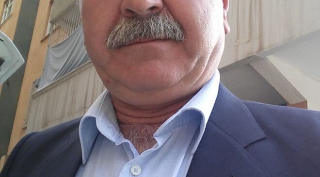 VAKIF MÜTEVELLİ HEYETİ SEÇİMİ GERÇEKLEŞTİRİLDİ