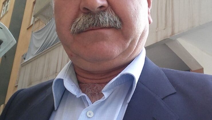 VAKIF MÜTEVELLİ HEYETİ SEÇİMİ GERÇEKLEŞTİRİLDİ