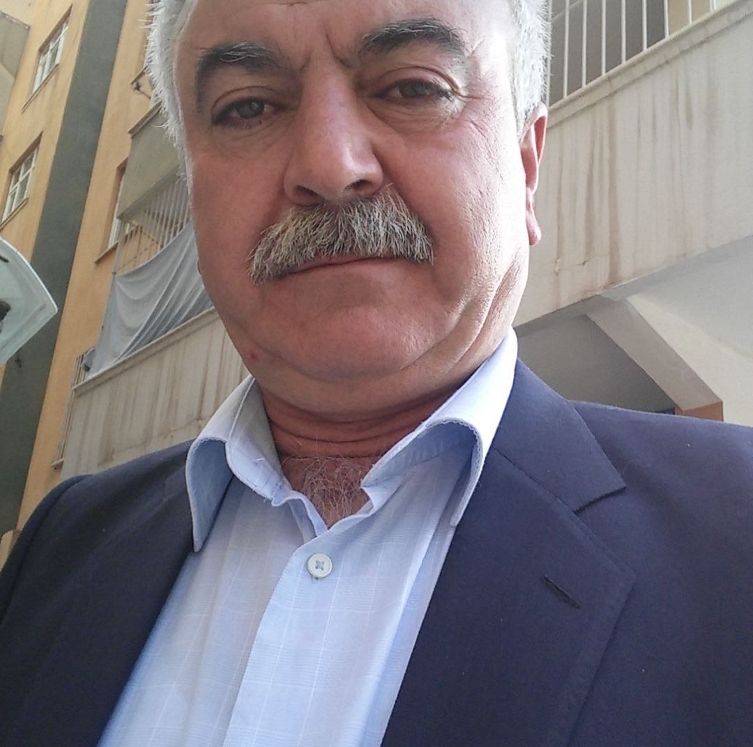 VAKIF MÜTEVELLİ HEYETİ SEÇİMİ GERÇEKLEŞTİRİLDİ