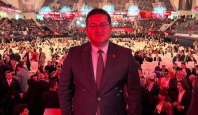 KALKAN’A AÇAR DARBESİ