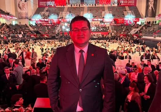 KALKAN’A AÇAR DARBESİ