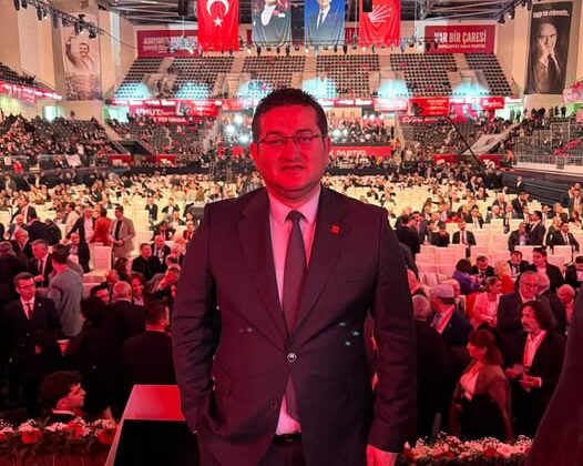 KALKAN’A AÇAR DARBESİ